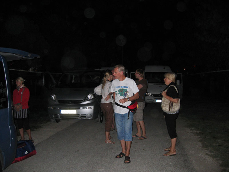 itaalia 18-29.09.09 172